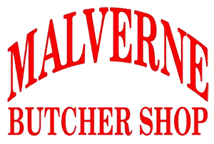 Malverne Butcher Shop