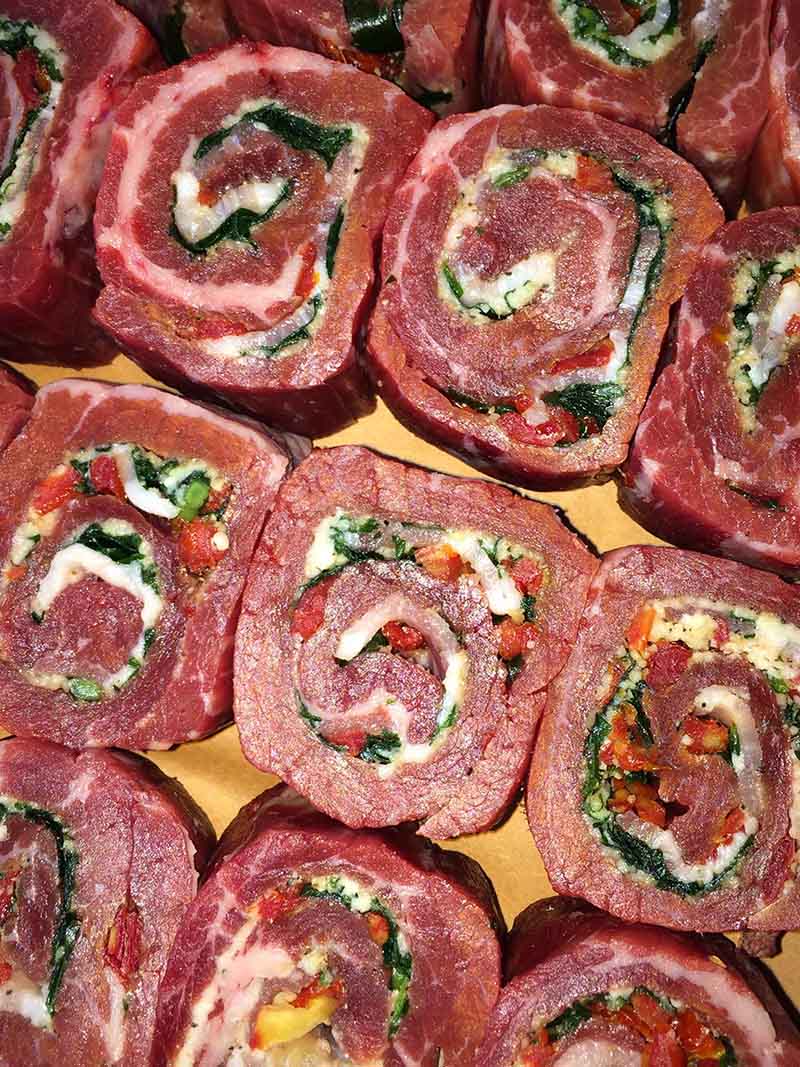 Butcher Shop Malverne