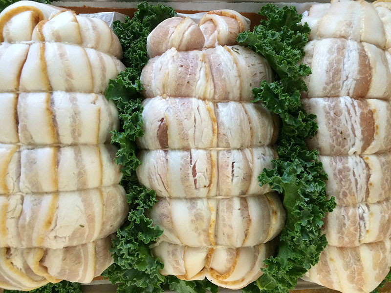 Retail Meat Cuts Valley Stream