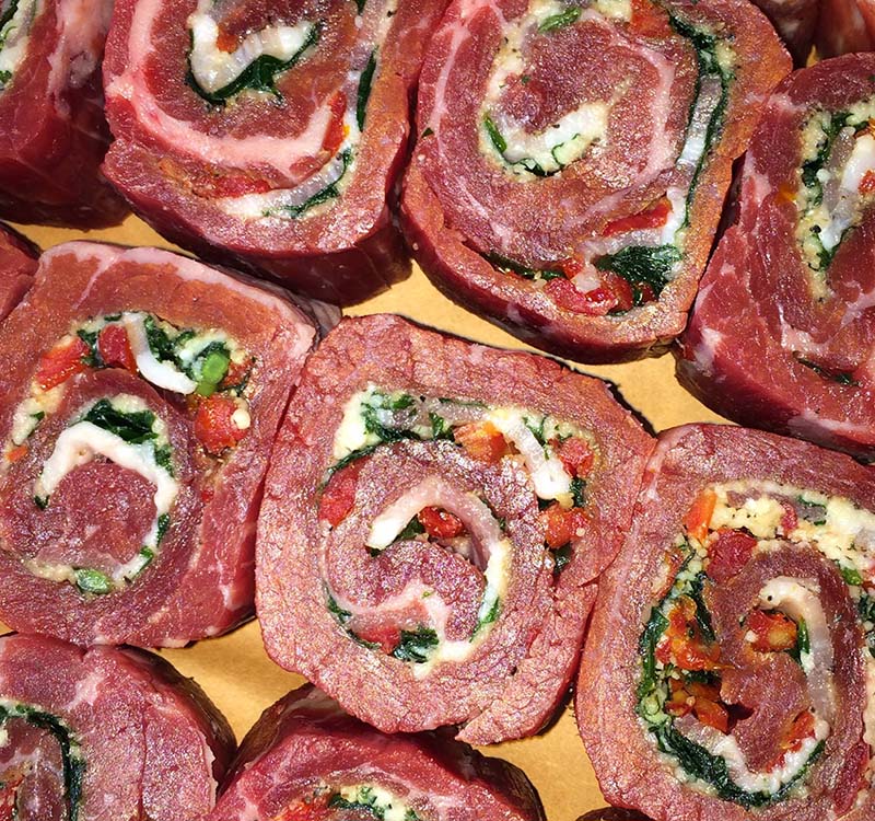 Custom Meat Cuts Malverne