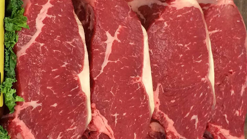 Prime Meat Shop Malverne