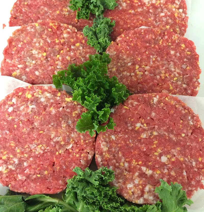 Custom Meat Cuts Valley Stream